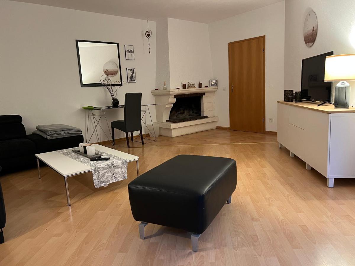 Ferienwohnung Sayn Bei Koblenz بندورف المظهر الخارجي الصورة